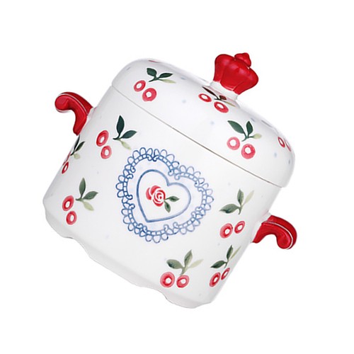 1pc cuisine gadget - ,