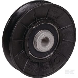 Simplicity snapper 1728001sm - simplicity-snapper,