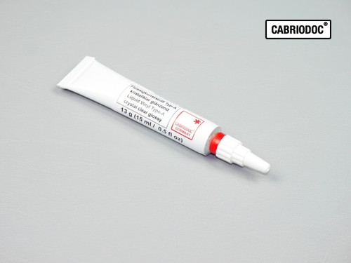 Cabriodoc kit réparation - cabriodoc,