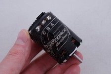 Moteur Brushless GForce 5.5