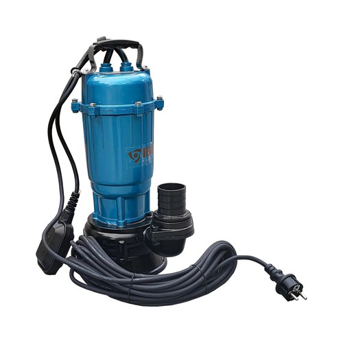 Ibo pompe magnum 2900 avec - ibo,