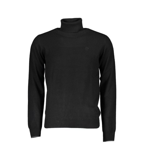 North sails pull col - pull,