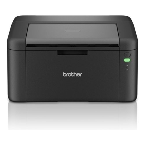 Brother imprimante hll1240w - imprimante, hl