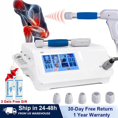 Extracorporeal bar eswt - extracorporeal,