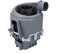 Pompe de chauffage pour