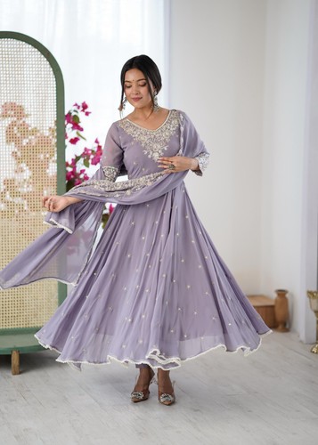 Robe indienne bollywood - robe,