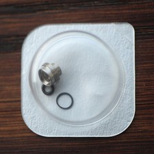 TOUT NOUVEAU Rolex 24-7230-0