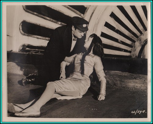 Yvonne monlaur geoffrey - &,