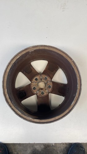 Jante ford fiesta - jante,