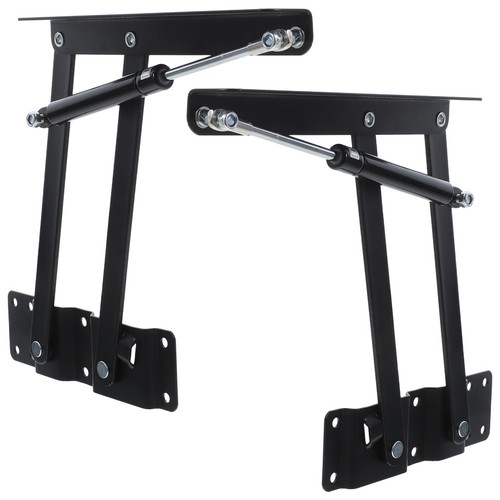 Pcs charniere table - pcs, pliante