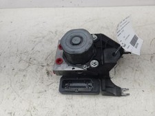 ABS Pump Anti-Lock Brake Part Assembly Fits 17-19 INFINITI QX30 755063