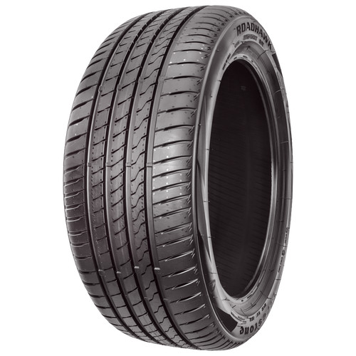 Firestone pneu été 205 r - pneu, 205/65