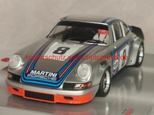 BRM Lot De Choix Slotcar 1/24