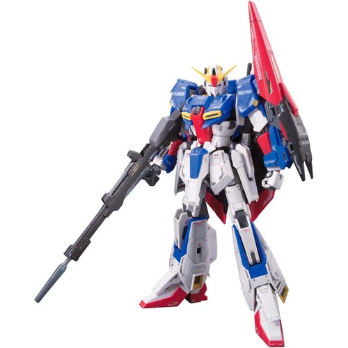 Bandai gunpla gundam 1 144 - -, 1/144
