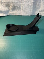 Support pour revolver Smith Wesson Schofield