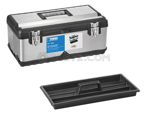 Valise mallette boite outils - valise,
