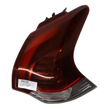 Feu arriere principal droit