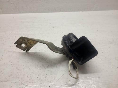 Klaxon pour renault clio - , 2
