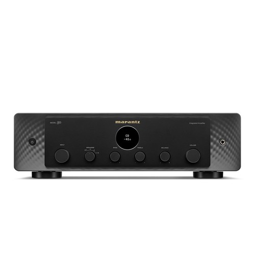 Ampli classe marantz model - ampli,