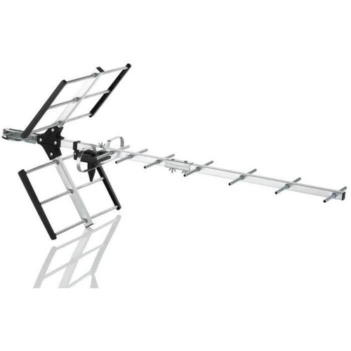 Antenne extérieure one for - antenne,