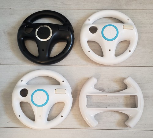 Lot volant nintendo wii - nintendo, pour