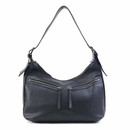 Auth longchamp shoulder - longchamp, bag