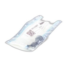 STAHLWILLE | 19020000 |