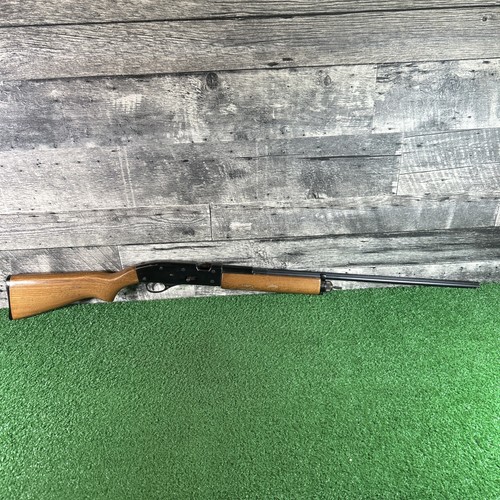 Crosman 1100 trapmaster - trapmaster, co2