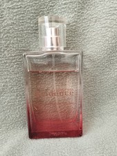 Yves Rocher Comme Une