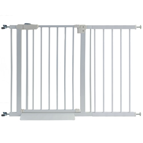 Grille protection - grille,