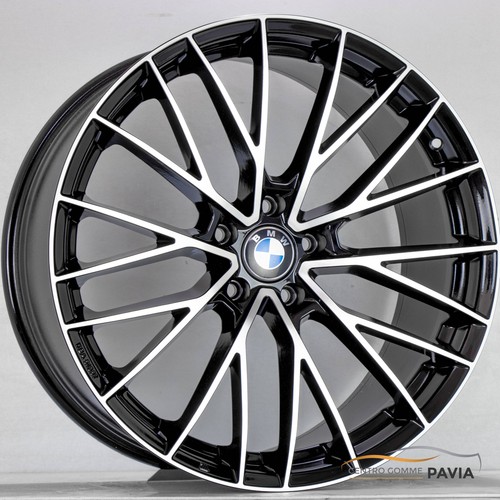 Jantes alliage 21 mak - en,