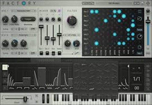 Samples sf2 korg synths 01x - sf2,