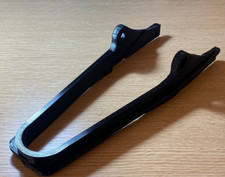 HONDA CBR 600 F Chain Slider