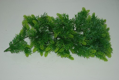 Vivarium réaliste plastique - vivarium,