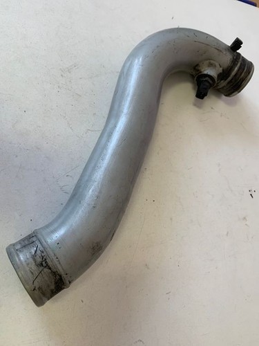 Bmw e46 2002 diesel - 3,
