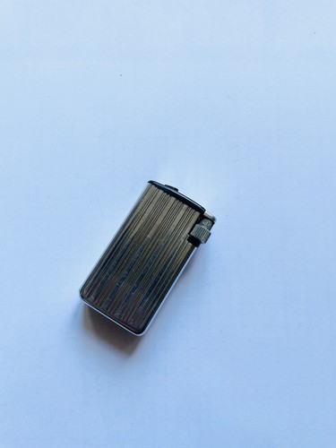 Briquet collection - briquet,
