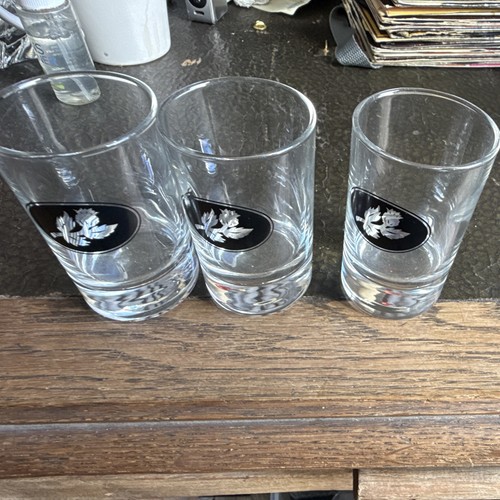 Lot verres boire ronds - boire,