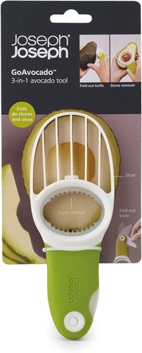 Joseph goavocado outil - joseph,