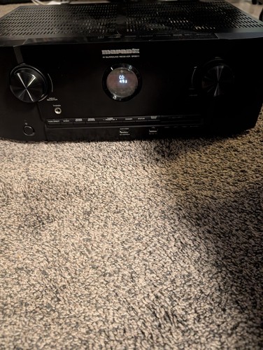 Marantz sr5011 2ch - marantz, 7.2ch