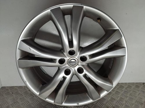Jante nissan murano - jante,