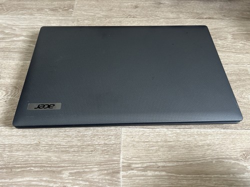 Portable acer aspire 7250 - pc,
