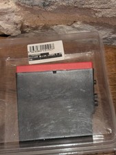 Boîtier allumage S4565 c 10