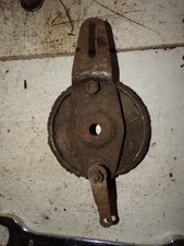 tambour de frein bma moto