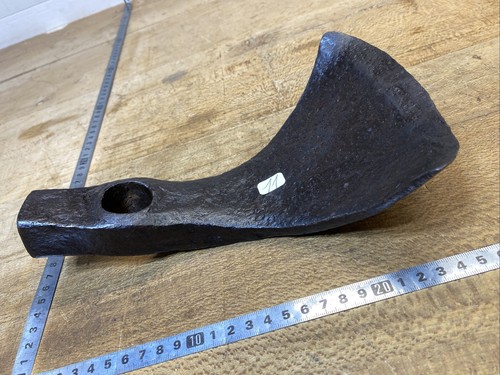 Old tool outil - old,