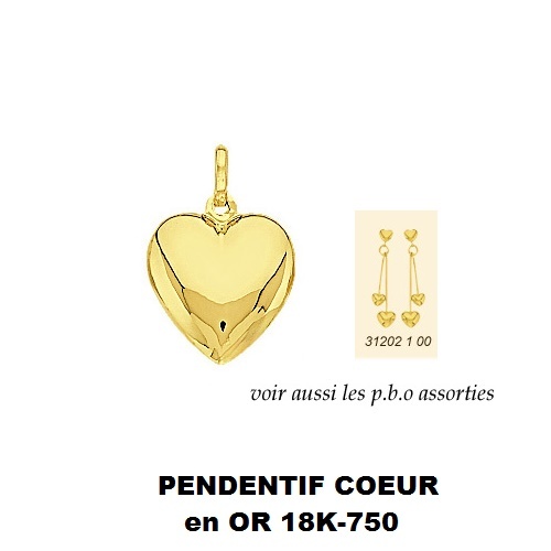 Bijoux joaillerie pendentif - bijoux,