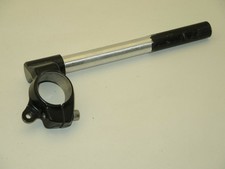 Demi guidon droit TRIUMPH 900