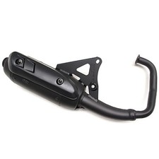 POT SCOOT BIDALOT CT1 POUR PEUGEOT 50 LUDIX BLASTER-ONE- SNAKE-TREND,