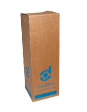 Filtre à air P771505 DONALDSON