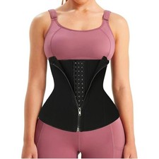 Gaine Amincissante Ventre