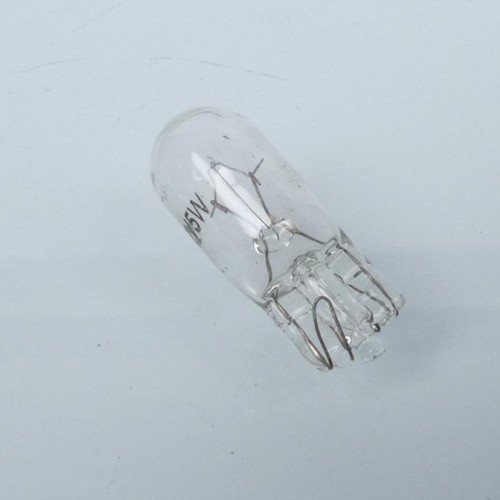 Ampoule kyoto pour quad ktm - quad,